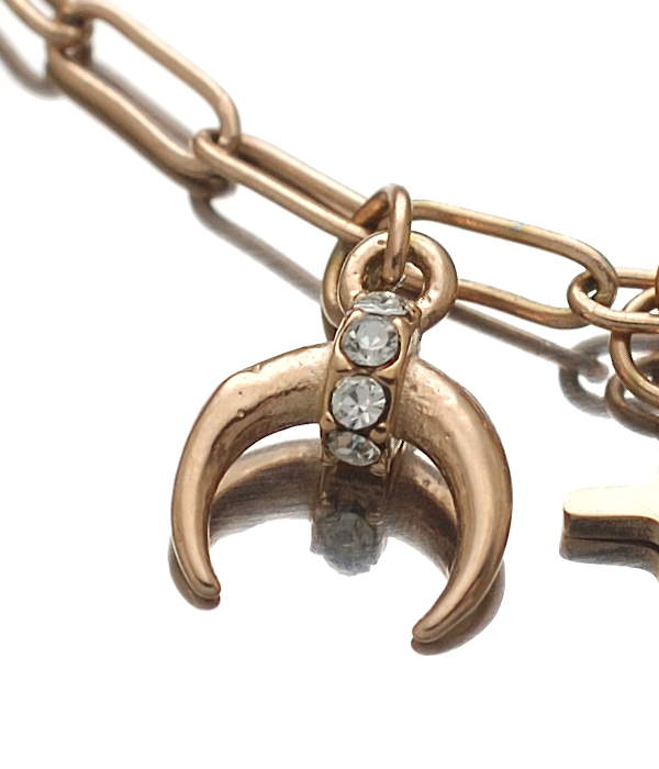 Zanipolo Terzini ZTB3903 LADY AGTGR item photo7