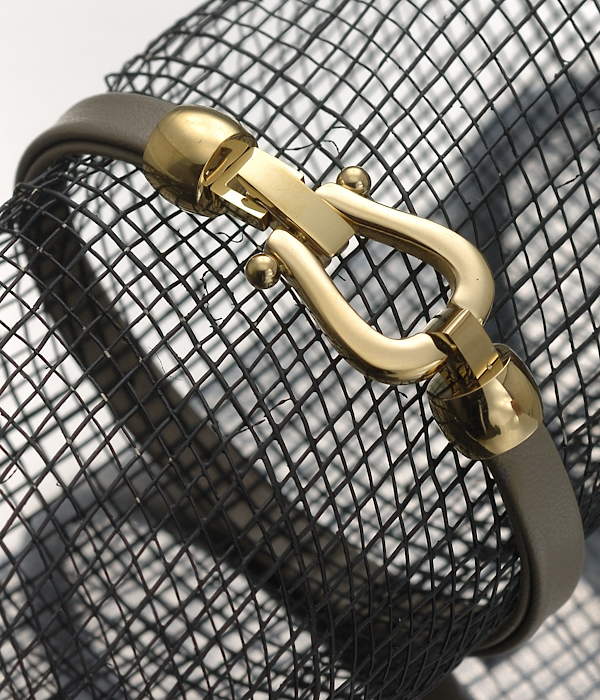 Zanipolo Terzini ZTB4100 item photo2