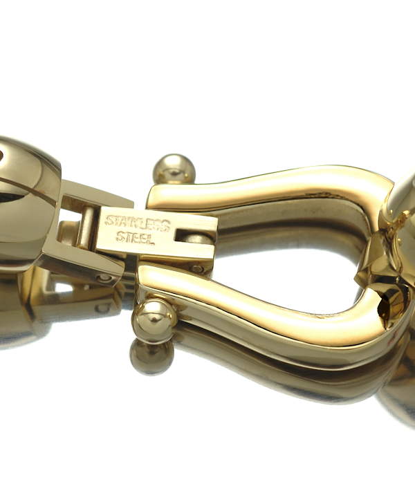 Zanipolo Terzini ZTB4100 item photo3