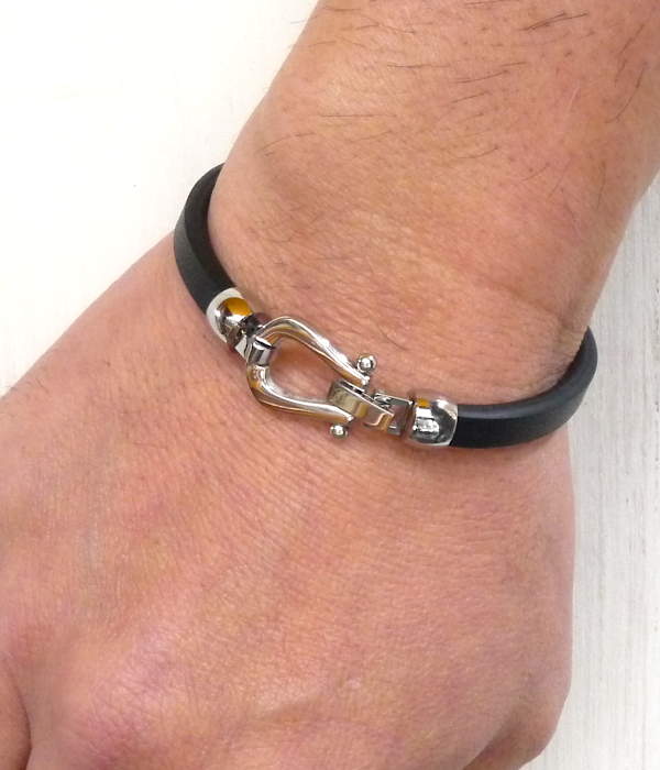 Zanipolo Terzini ZTB4100 item photo4