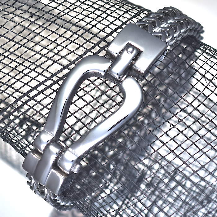 Zanipolo Terzini ZTB4216 item photo2