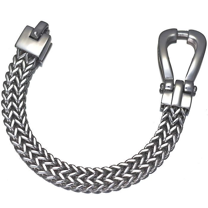 Zanipolo Terzini ZTB4216 item photo3