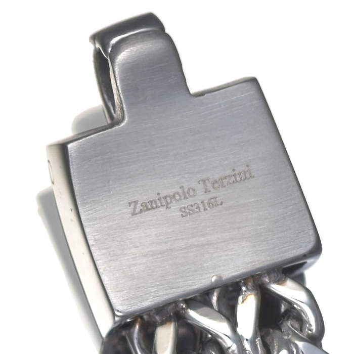 Zanipolo Terzini ZTB4216 item photo4