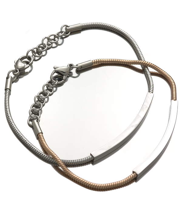 Zanipolo Terzini ZTB510 item photo2