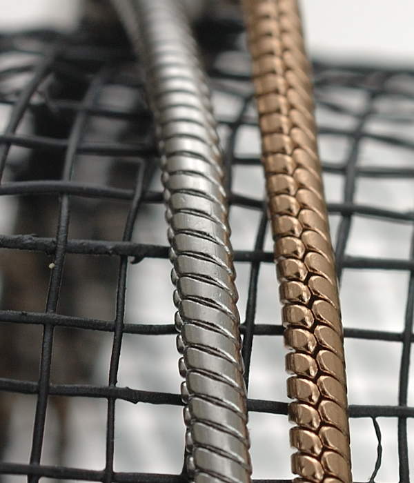 Zanipolo Terzini ZTB510 item photo4