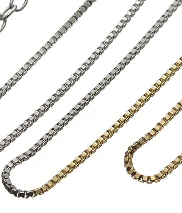 Zanipolo Terzini ZTC3701 item photo2