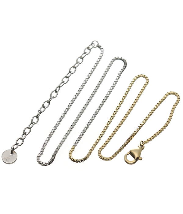 Zanipolo Terzini ZTC3701 item photo3