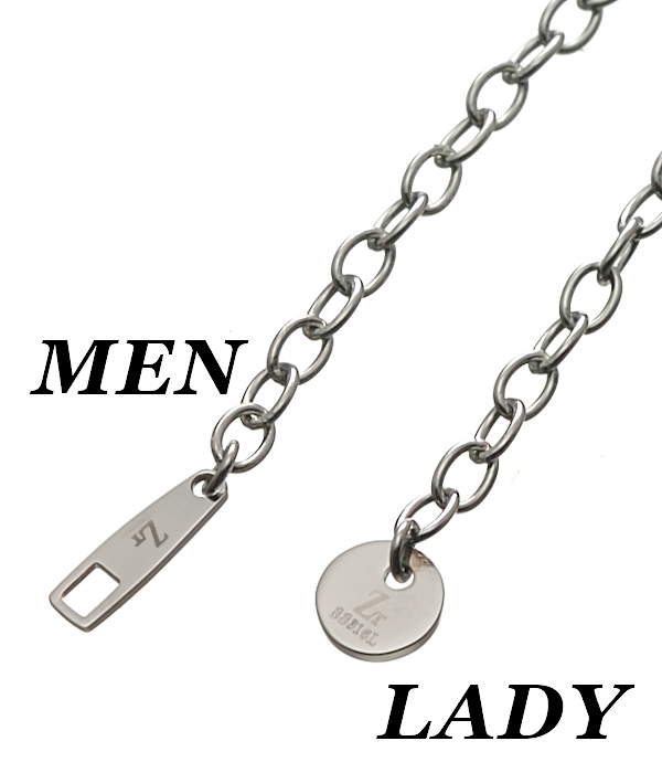 Zanipolo Terzini ZTC3701 item photo4