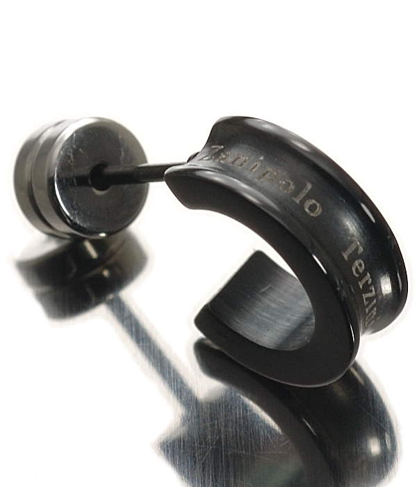 Zanipolo Terzini ZTE1505 item photo3