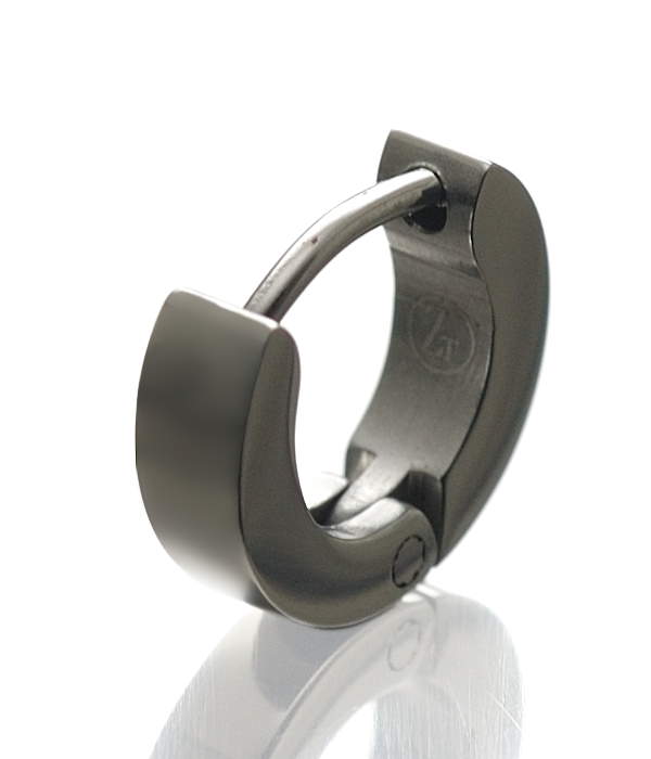 Zanipolo Terzini ZTE2280 item photo2