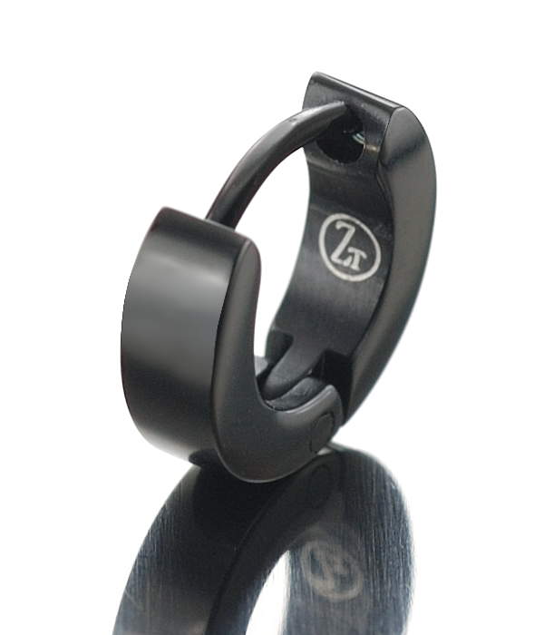 Zanipolo Terzini ZTE2280 item photo3