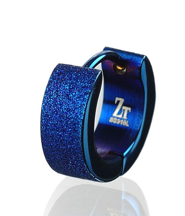 Zanipolo Terzini ZTE3640 item photo2