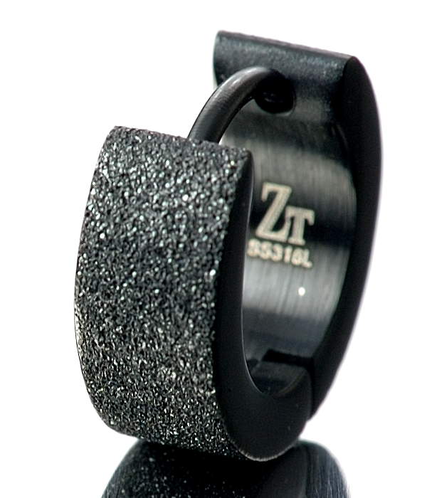 Zanipolo Terzini ZTE3640 item photo3