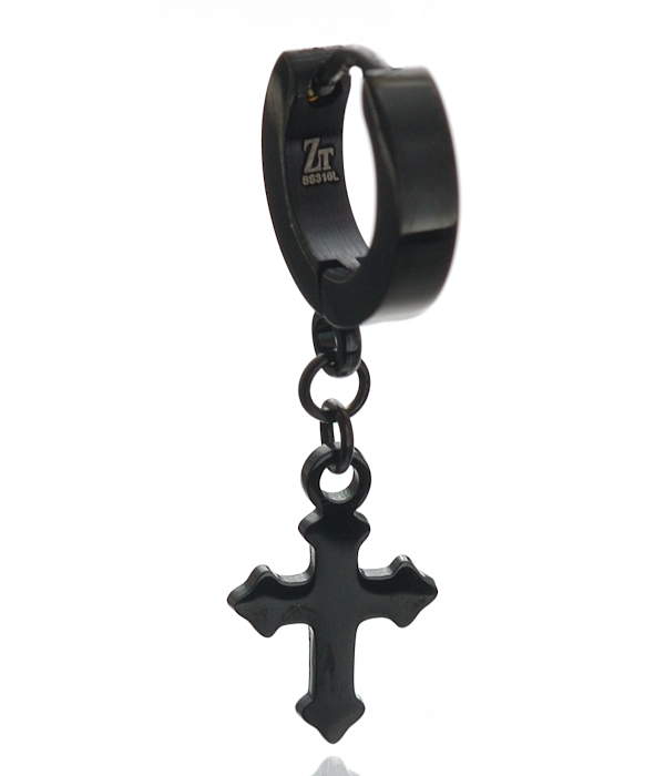 Zanipolo Terzini ZTE3641 item photo2