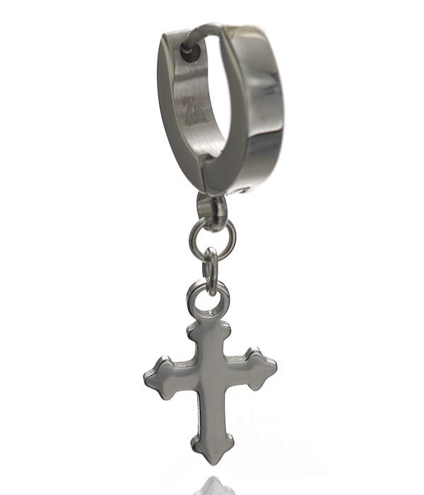 Zanipolo Terzini ZTE3641 item photo3