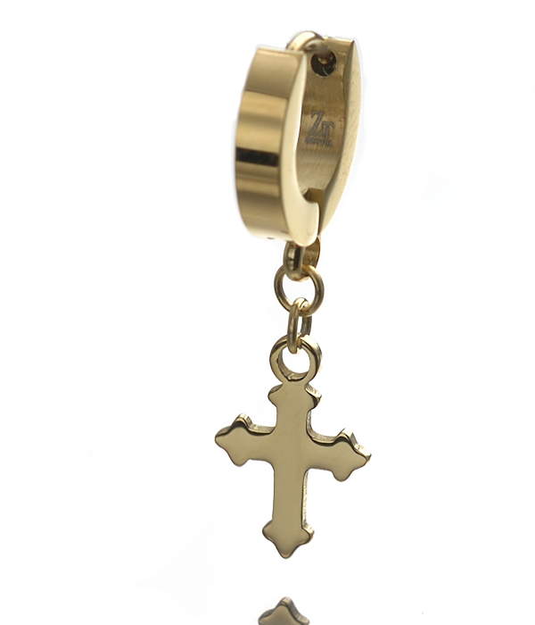 Zanipolo Terzini ZTE3641 item photo4