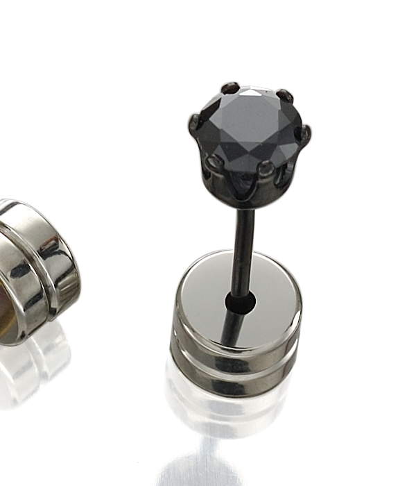 Zanipolo Terzini ZTE3645 item photo2