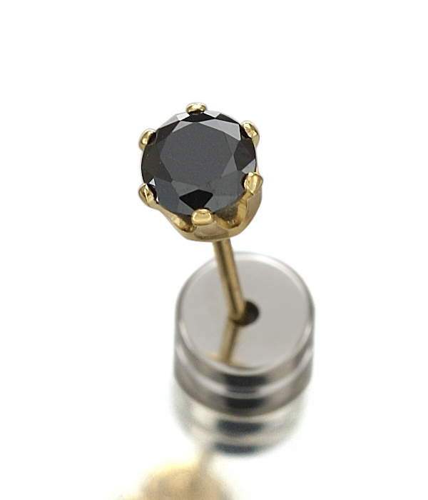 Zanipolo Terzini ZTE3645 item photo3