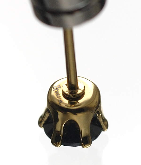 Zanipolo Terzini ZTE3645 item photo4