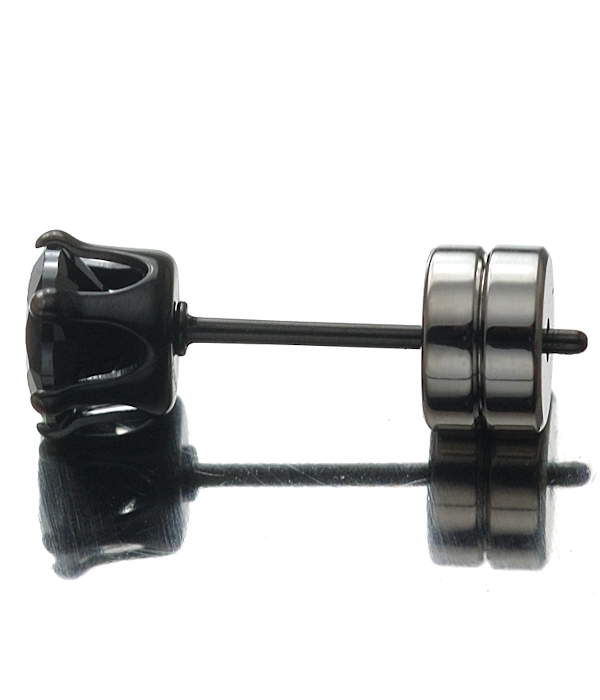 Zanipolo Terzini ZTE3646 item photo4