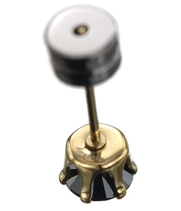 Zanipolo Terzini ZTE3646 item photo6