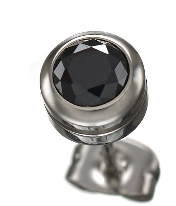 Zanipolo Terzini ZTE403 item photo2