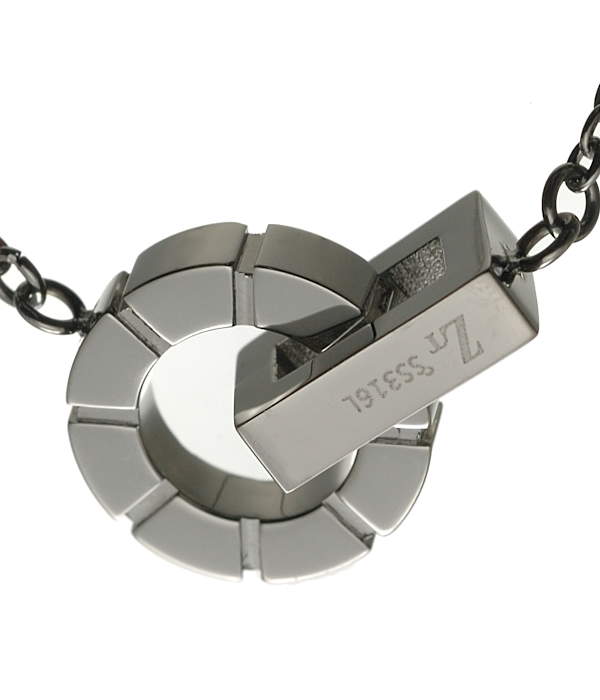 Zanipolo Terzini ZTP2441 item photo2