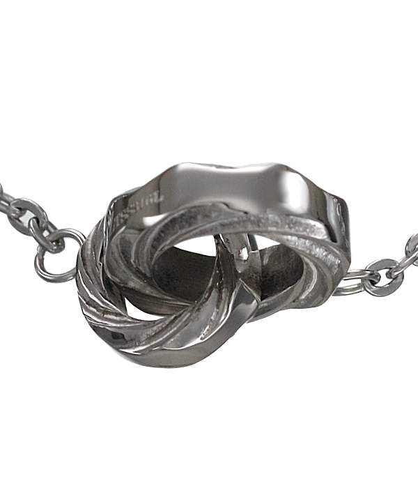 Zanipolo Terzini ZTP3706 item photo2