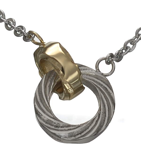 Zanipolo Terzini ZTP3706 item photo3