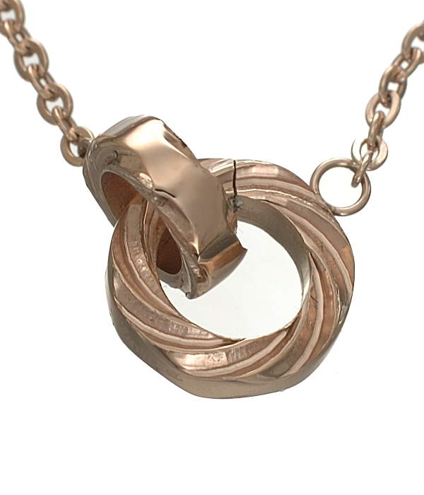 Zanipolo Terzini ZTP3706 item photo4