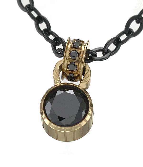 Zanipolo Terzini ZTP3708 item photo2