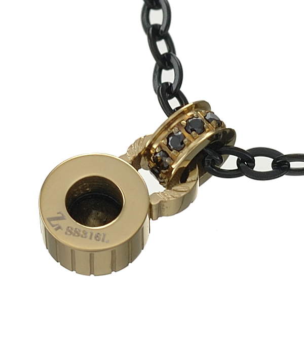 Zanipolo Terzini ZTP3708 item photo3