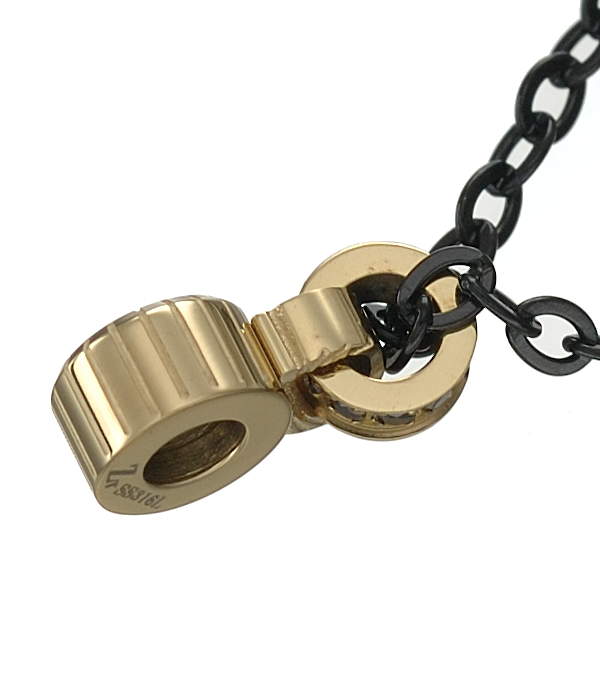 Zanipolo Terzini ZTP3708 item photo4