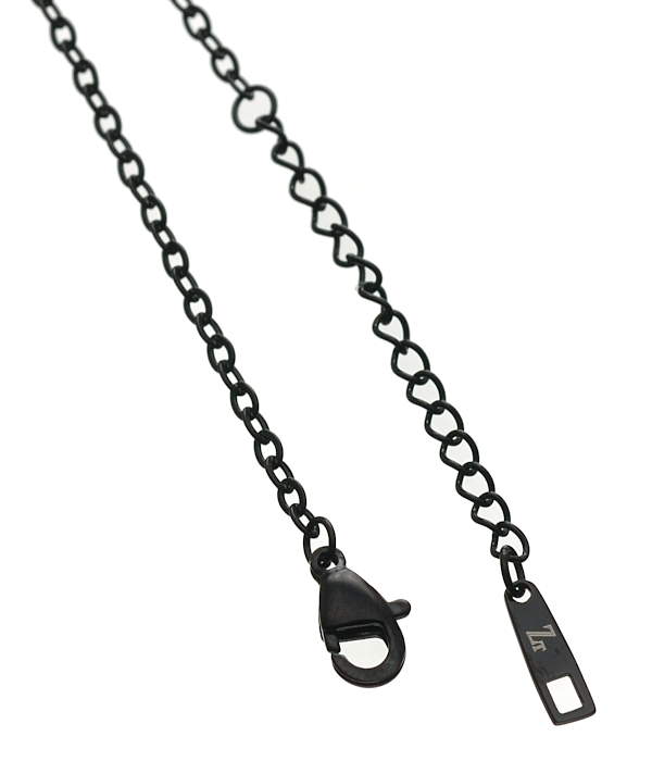 Zanipolo Terzini ZTP3708 item photo5