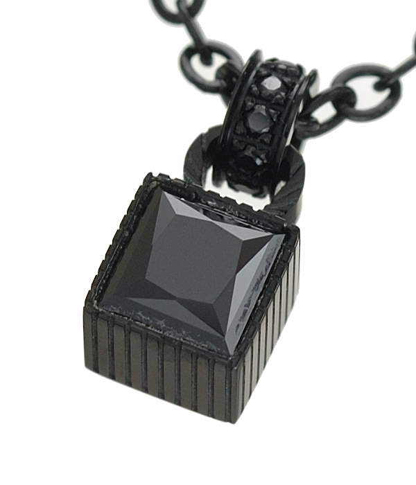 Zanipolo Terzini ZTP3709 item photo2