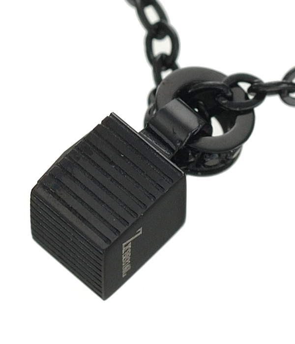 Zanipolo Terzini ZTP3709 item photo3