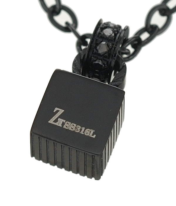 Zanipolo Terzini ZTP3709 item photo4