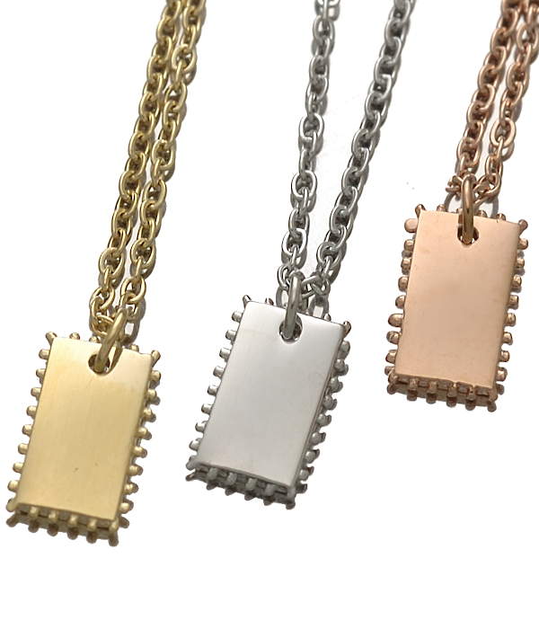 Zanipolo Terzini ZTP3900 item photo2