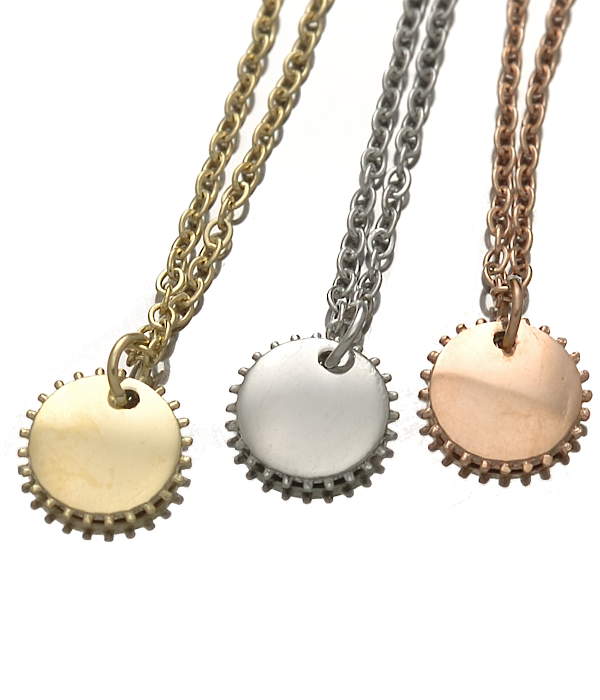 Zanipolo Terzini ZTP3902 item photo2