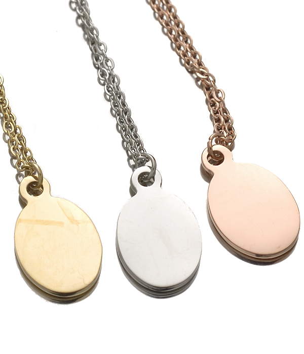 Zanipolo Terzini ZTP3904 item photo2