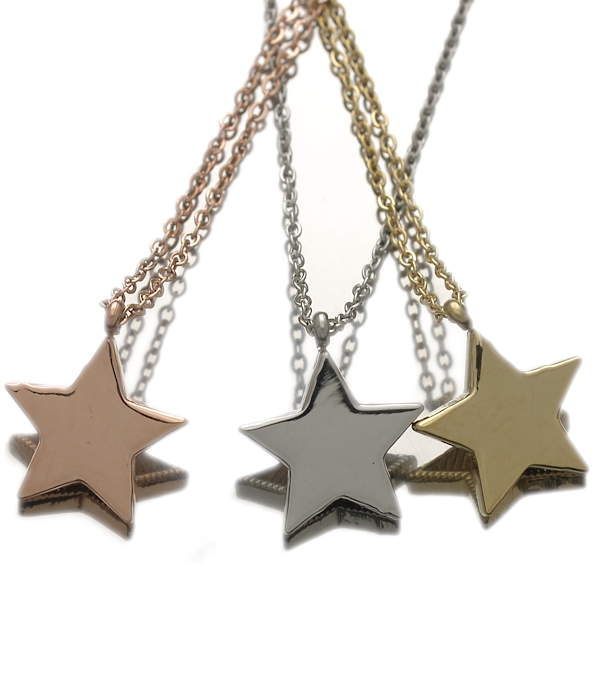 Zanipolo Terzini ZTP3906 item photo2