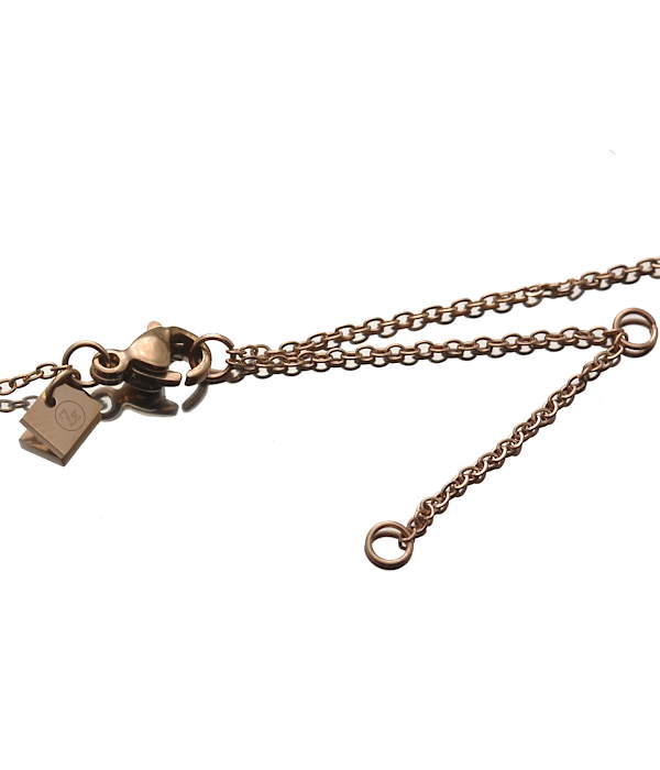 Zanipolo Terzini ZTP3906 item photo3