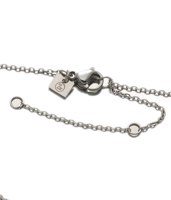 Zanipolo Terzini ZTP3907 item photo2