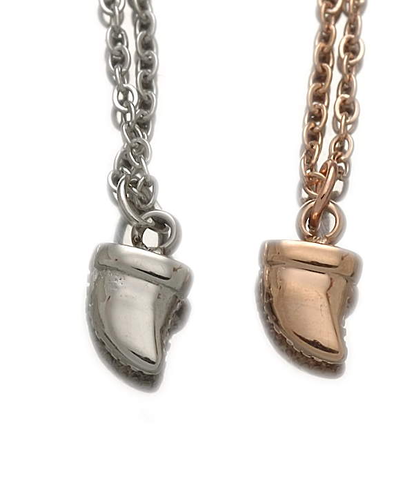 Zanipolo Terzini ZTP3908 item photo2