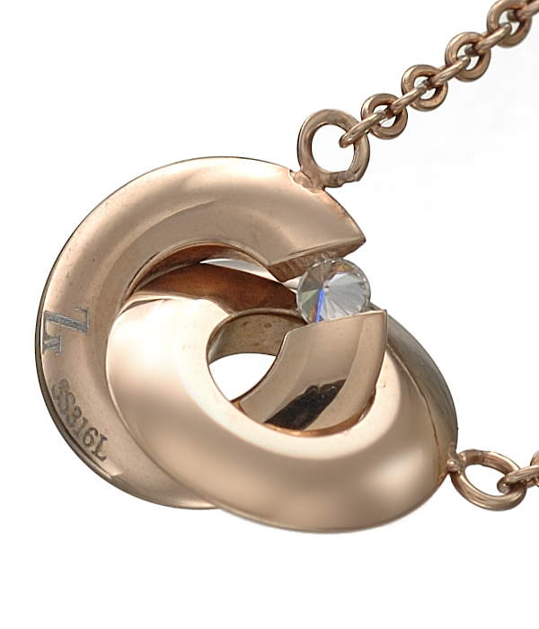 Zanipolo Terzini ZTP4001 item photo2