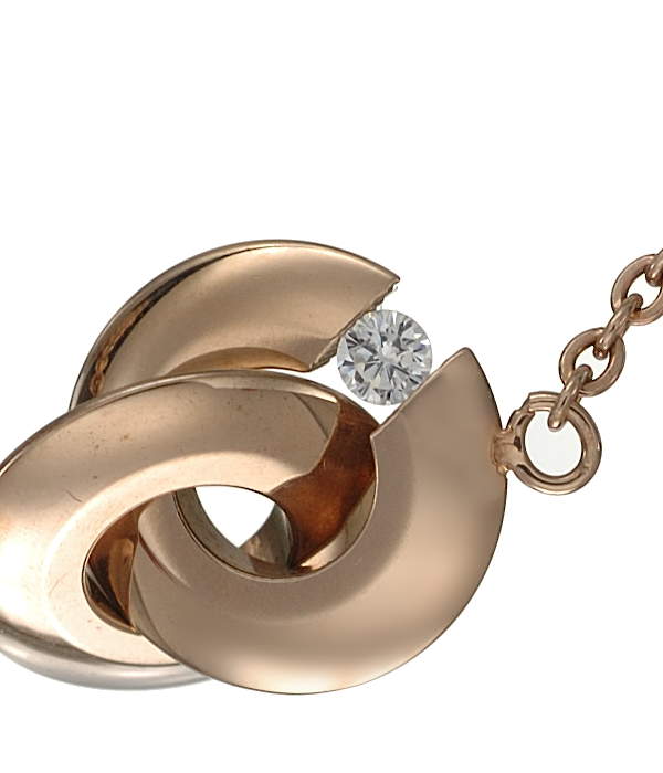 Zanipolo Terzini ZTP4001 item photo3