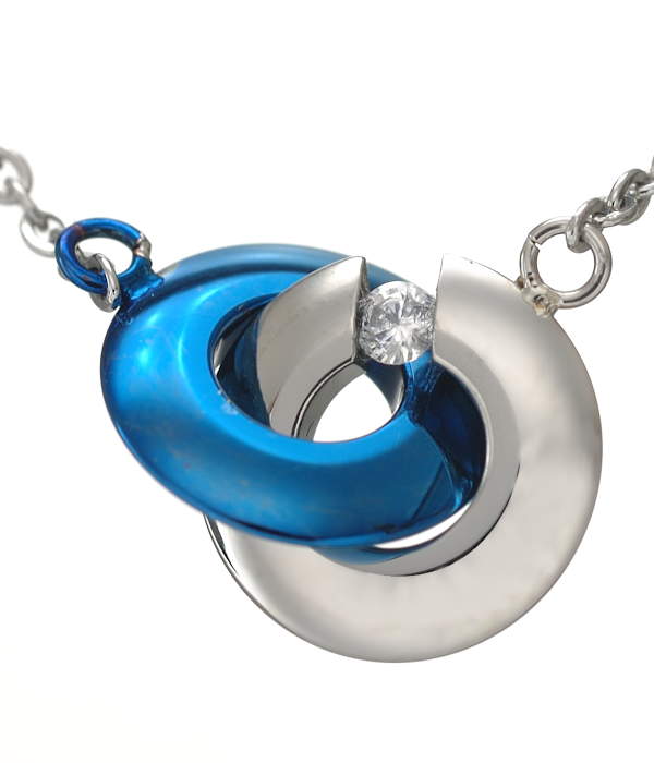 Zanipolo Terzini ZTP4001 item photo5