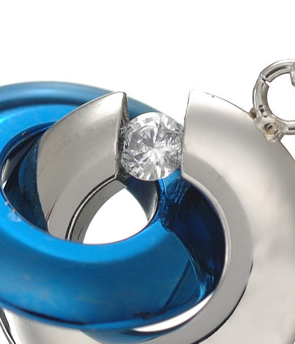 Zanipolo Terzini ZTP4001 item photo6