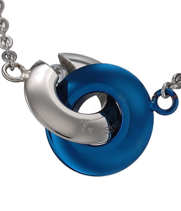 Zanipolo Terzini ZTP4001 item photo7