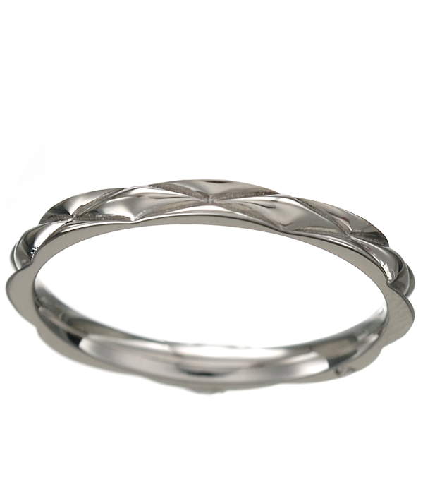 Zanipolo Terzini ZTR1921 item photo2